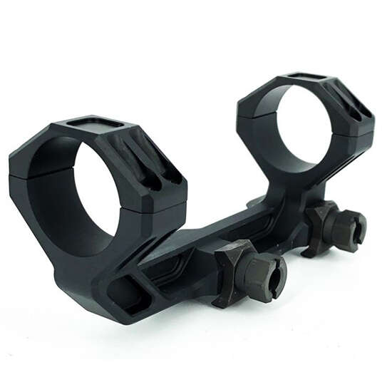 Scope Mounts Sig Sauer ZPAP M70 SIG ALPHA3 SCOPE MOUNT 30MM BLK